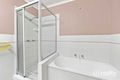 Property photo of 56A/26 Dixon Street Strathpine QLD 4500