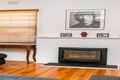 Property photo of 56 Matthews Avenue Seaton SA 5023