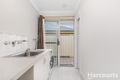 Property photo of 5 Shelduck Way Dudley Park WA 6210
