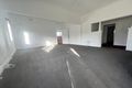 Property photo of 24 Alice Street Woonona NSW 2517