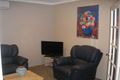 Property photo of 8B Hymus Street Rockingham WA 6168