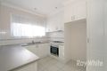 Property photo of 1/104 Kanooka Grove Clayton VIC 3168
