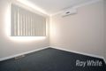 Property photo of 1/104 Kanooka Grove Clayton VIC 3168