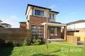 Property photo of 1/104 Kanooka Grove Clayton VIC 3168