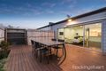 Property photo of 50A Angus Avenue Altona North VIC 3025