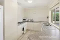 Property photo of 10 Peters Close Maddingley VIC 3340