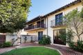 Property photo of 6 Aston Place Claremont WA 6010