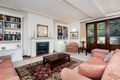 Property photo of 6 Aston Place Claremont WA 6010