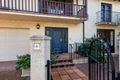 Property photo of 6 Aston Place Claremont WA 6010