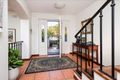 Property photo of 6 Aston Place Claremont WA 6010