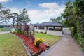 Property photo of 23 Evergreen Avenue Bradbury NSW 2560