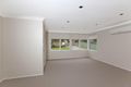 Property photo of 23 Evergreen Avenue Bradbury NSW 2560