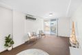 Property photo of 11/135-139 Shore Street West Cleveland QLD 4163