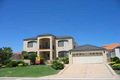 Property photo of 5 Trailridge Turn Leeming WA 6149