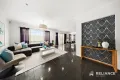 Property photo of 14 Martaban Crescent Point Cook VIC 3030