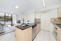 Property photo of 315/34-52 Alison Road Randwick NSW 2031