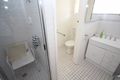 Property photo of 1/7 Sturt Street Wagga Wagga NSW 2650
