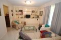 Property photo of 1/7 Sturt Street Wagga Wagga NSW 2650