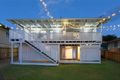 Property photo of 11 Wyeth Street Wynnum QLD 4178