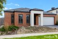 Property photo of 20 Carnegie Road Point Cook VIC 3030