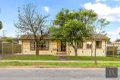 Property photo of 2 Ronald Drive Salisbury East SA 5109