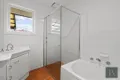 Property photo of 2 Ronald Drive Salisbury East SA 5109