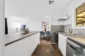 Property photo of 2 Ronald Drive Salisbury East SA 5109