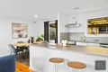 Property photo of 2 Ronald Drive Salisbury East SA 5109