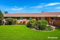 Property photo of 3/161 Tamar Street Ballina NSW 2478