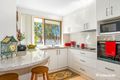 Property photo of 3/161 Tamar Street Ballina NSW 2478