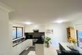 Property photo of 6 Kenyon Crescent Doonside NSW 2767