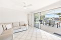 Property photo of 374 Bayview Street Hollywell QLD 4216