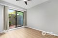 Property photo of 4/7 Coleridge Street Elwood VIC 3184