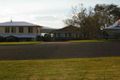 Property photo of 41 Dell Parade Moruya Heads NSW 2537