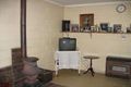 Property photo of 8 Thomas Street Heathcote VIC 3523