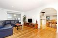 Property photo of 6 Moonah Court Thomastown VIC 3074