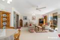 Property photo of 3/161 Tamar Street Ballina NSW 2478