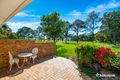 Property photo of 3/161 Tamar Street Ballina NSW 2478
