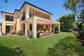 Property photo of 115/3204 The Palladian Drive Hope Island QLD 4212