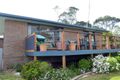 Property photo of 192 Blessington Street South Arm TAS 7022