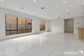 Property photo of 20 Carnegie Road Point Cook VIC 3030