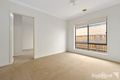 Property photo of 20 Carnegie Road Point Cook VIC 3030