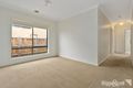 Property photo of 20 Carnegie Road Point Cook VIC 3030