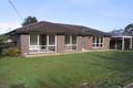 Property photo of 36 Gravenstein Crescent The Basin VIC 3154