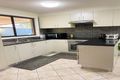 Property photo of 6 Kenyon Crescent Doonside NSW 2767
