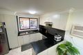 Property photo of 6 Kenyon Crescent Doonside NSW 2767