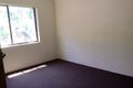 Property photo of 4/67-71 Great Western Highway Parramatta NSW 2150