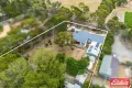 Property photo of 24 Filsell Road Lyndoch SA 5351