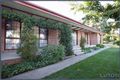 Property photo of 12 Gibb Place Wanniassa ACT 2903
