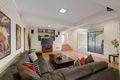 Property photo of 457 Stephensons Road Mount Waverley VIC 3149
